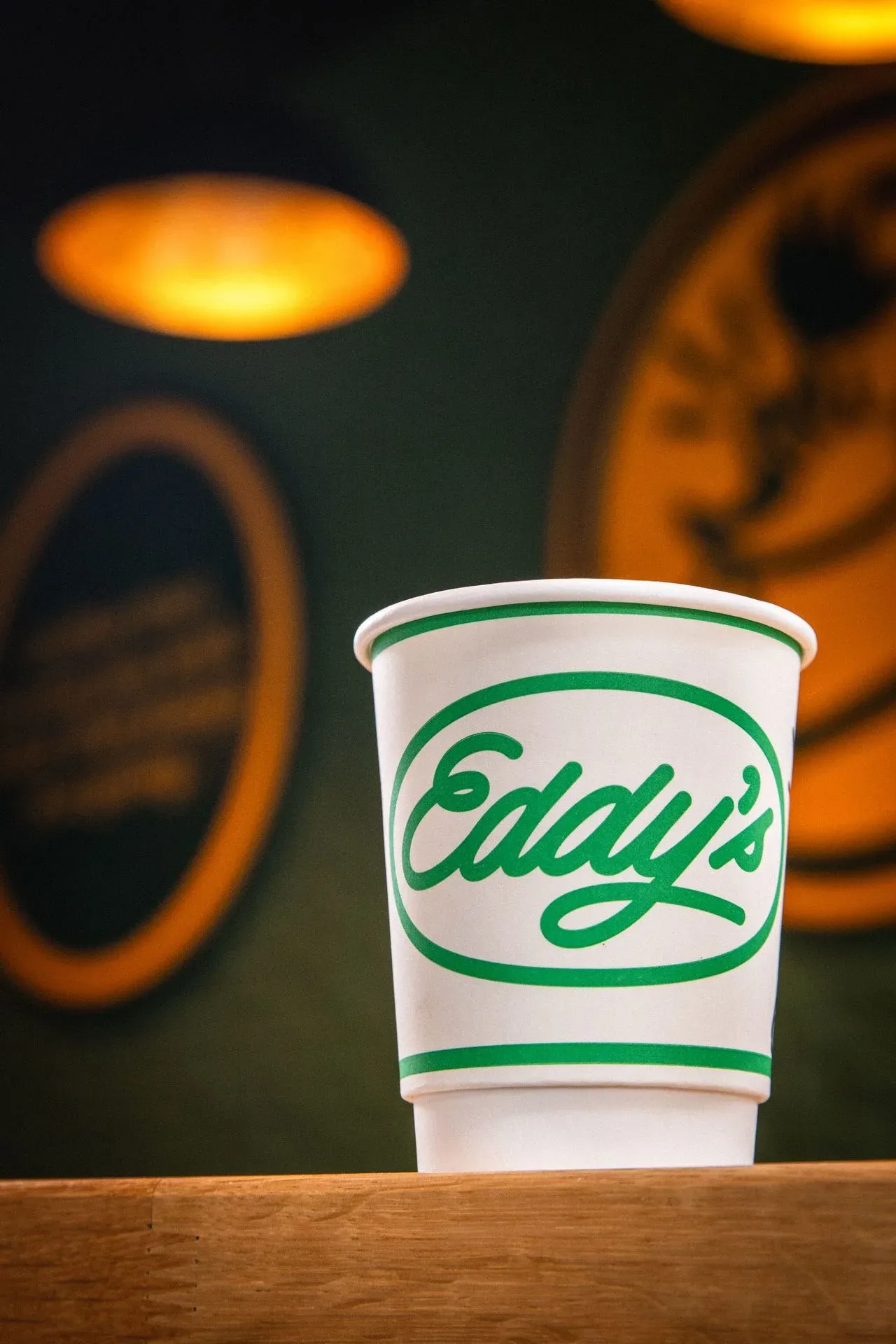 BookNoFees: Bäckerei – Eddy's – Sofia – Eddys, Foto 1