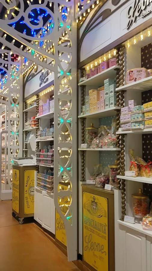 BookNoFees: Restaurant – Eataly – London – Eataly, Foto 3