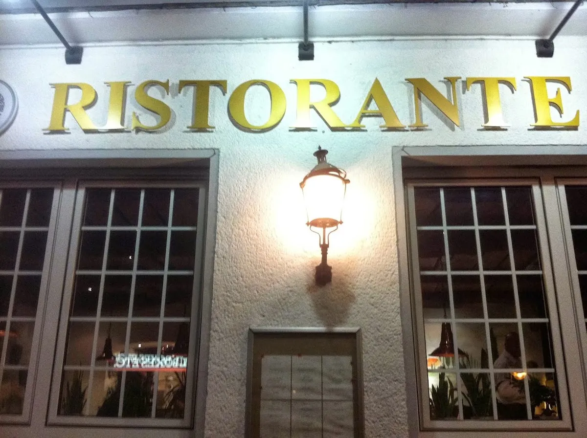 BookNoFees: Restaurant – Gaststätte Il Carciofo – Castrop-Rauxel – Gaststätte „Il Carciofo“, Foto 1