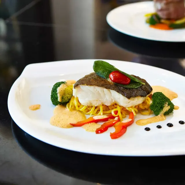 BookNoFees: Restaurant – Restaurant Spritzenhaus – Eslohe – Restaurant Spritzenhaus, Foto 2