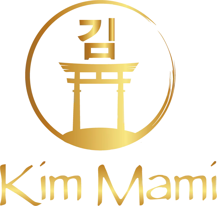 BookNoFees: Restaurant – Kim Mami – Berlin – Kim Mami, Foto 1