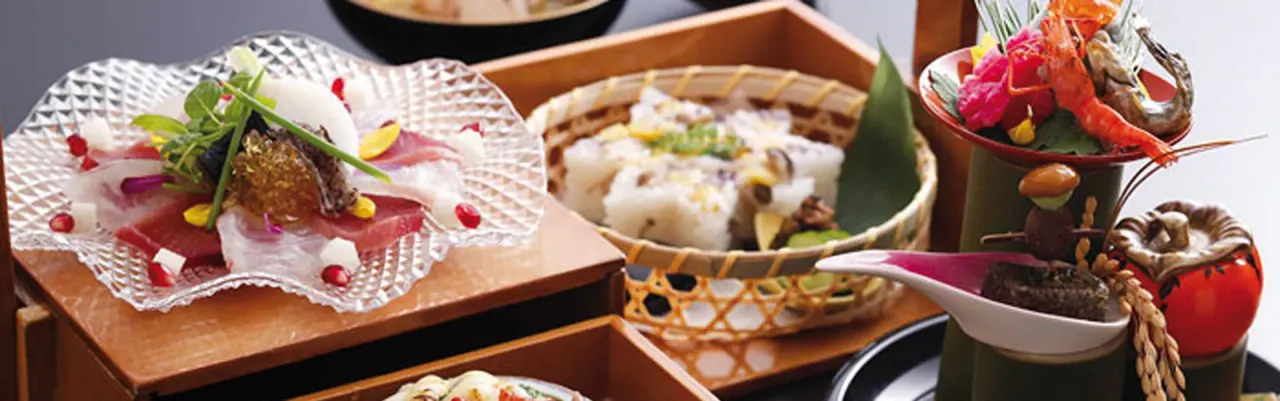 BookNoFees: Restaurant – Asahi – Paris – Asahi, Foto 1