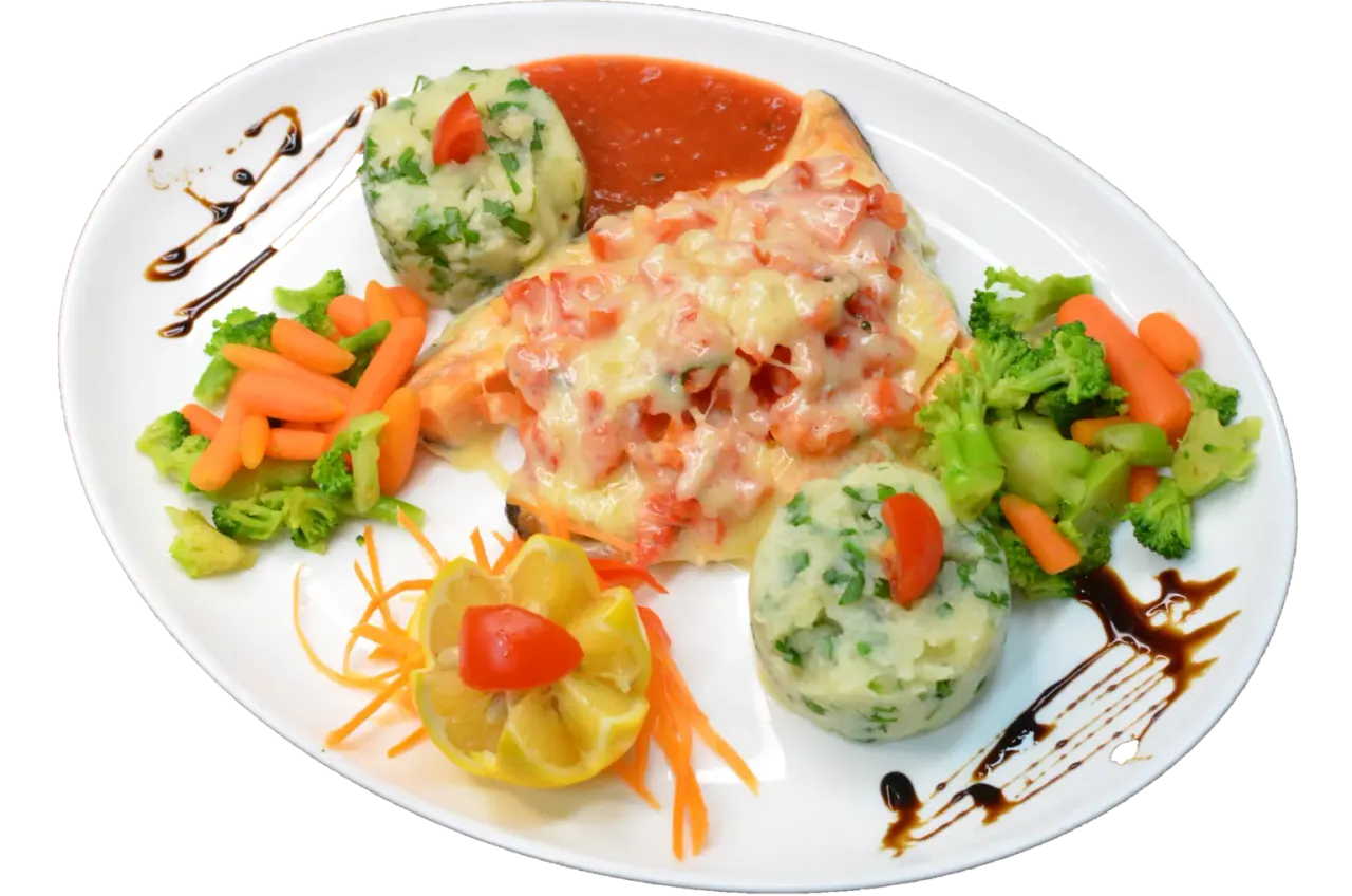 BookNoFees: Restaurant – Restaurant Casa Anca – Bucharest – Restaurant Casa Anca, Foto 1
