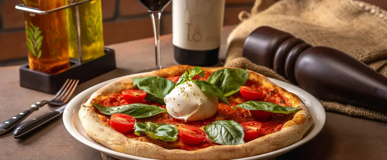 BookNoFees: Restaurant – Cucina – Budapest – Küche, Foto 1