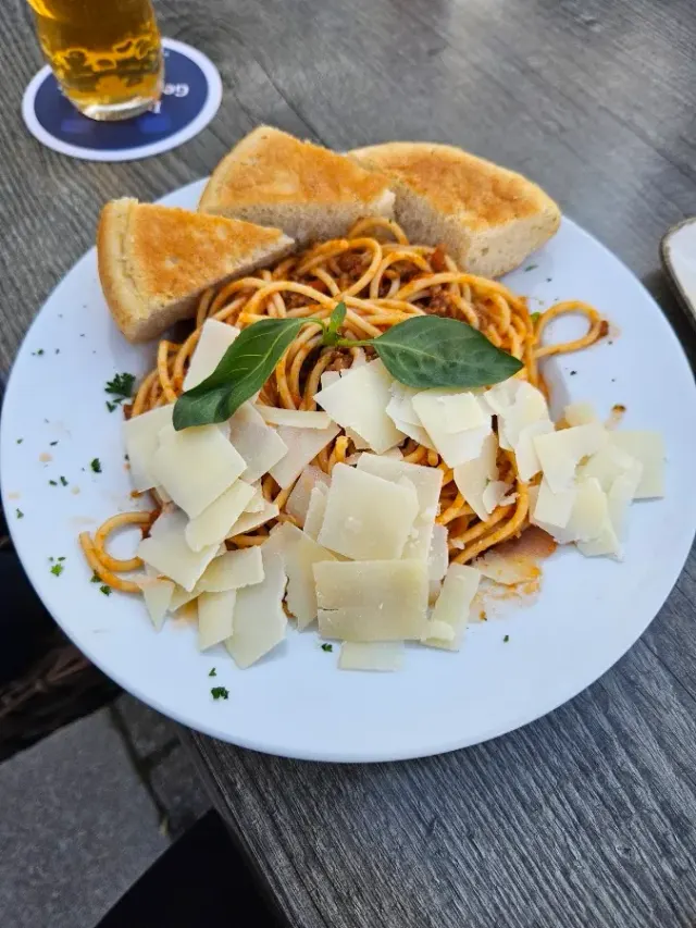 BookNoFees: Restaurant – Kunstwerk Restaurant – Selm – Kunstwerk Restaurant, Foto 2