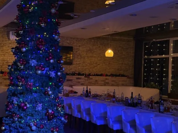 BookNoFees: Café – Prime Cafe – Minsk – Prime Cafe, Foto 1