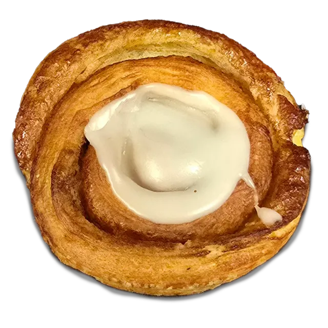 BookNoFees: Bäckerei – Michael H – Copenhagen – Michael H, Foto 3
