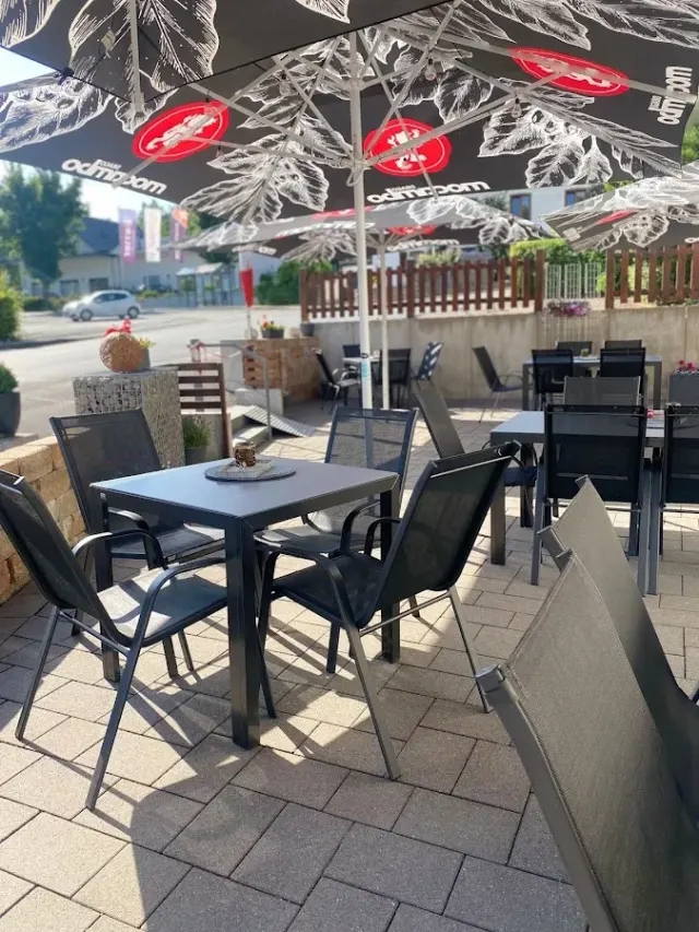 BookNoFees: Restaurant – Pizzeria-Ristorante Da Piccolo – Balve – Pizzeria-Restaurant Da Piccolo, Foto 3