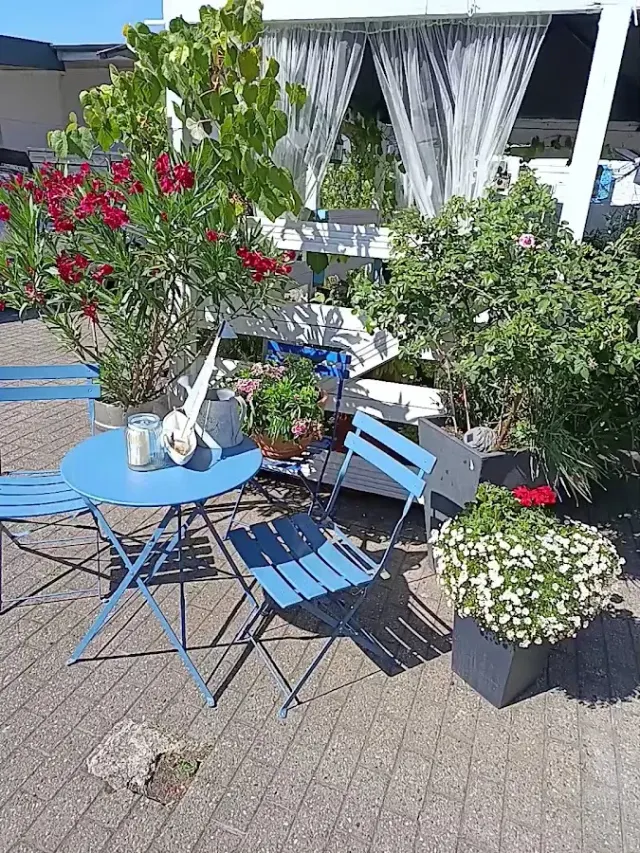 BookNoFees: Restaurant – Nico's Taverne – Recklinghausen – Nicos Taverne, Foto 3