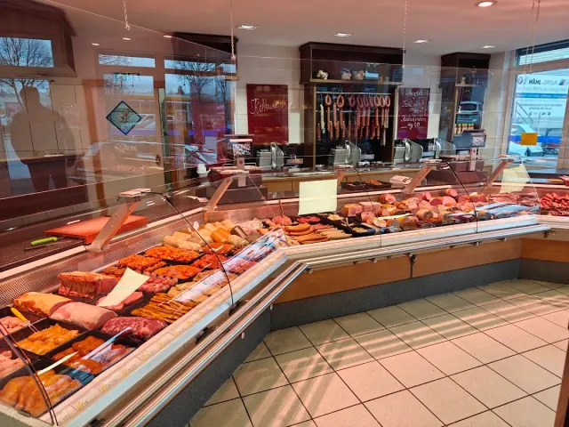 BookNoFees: Restaurant – Gerbracht Essen + Mehr – Brilon – Gerbracht Essen + Mehr, Foto 2