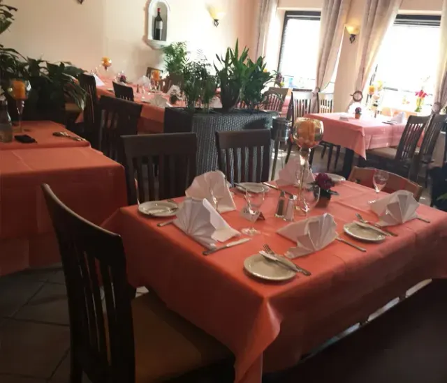 BookNoFees: Restaurant – Da Domenico – Sundern-Hachen – Von Domenico, Foto 2
