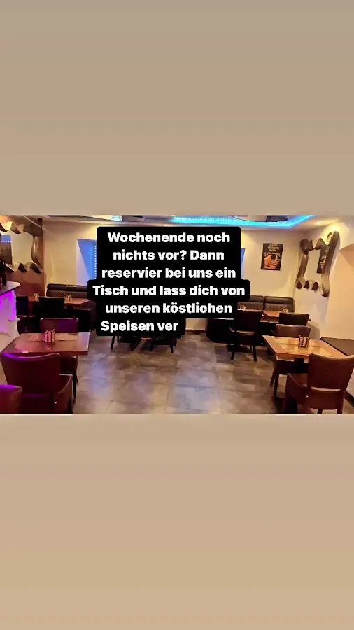 BookNoFees: Restaurant – La Pizza Noemi – Balve – Die Pizza Noemi, Foto 3