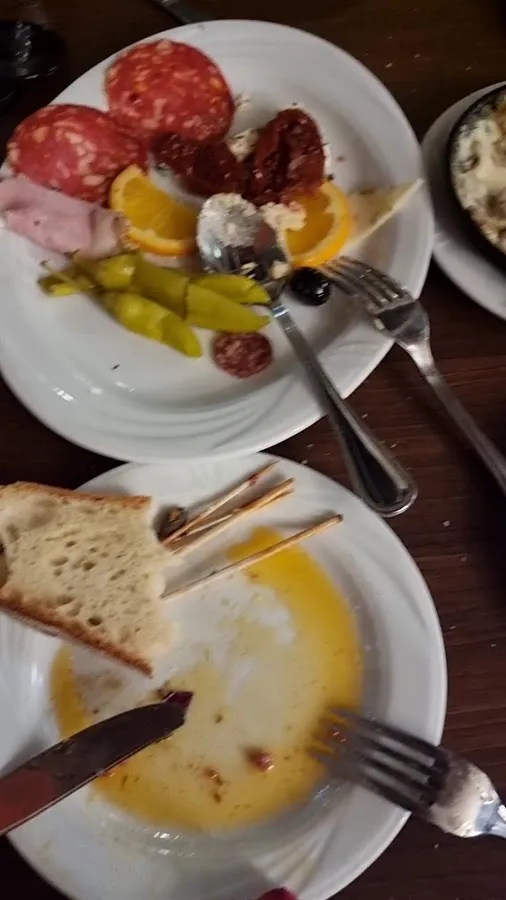 BookNoFees: Restaurant – Tapas-Bar Plettenberg – Plettenberg – Tapas-Bar Plettenberg, Foto 3