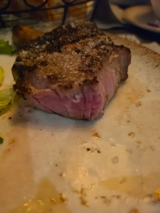 BookNoFees: Restaurant – Batak grill – Zagreb – Batak Grill, Foto 2