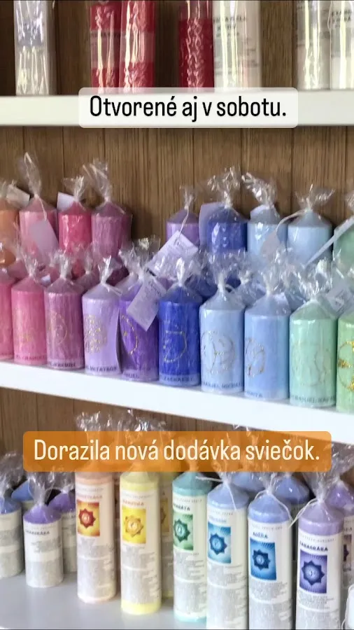 BookNoFees: Café – Babinec – Bratislava – Frauenstube, Foto 2