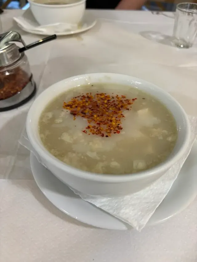 BookNoFees: Restaurant – Di Bella – Athens – Di Bella, Foto 2