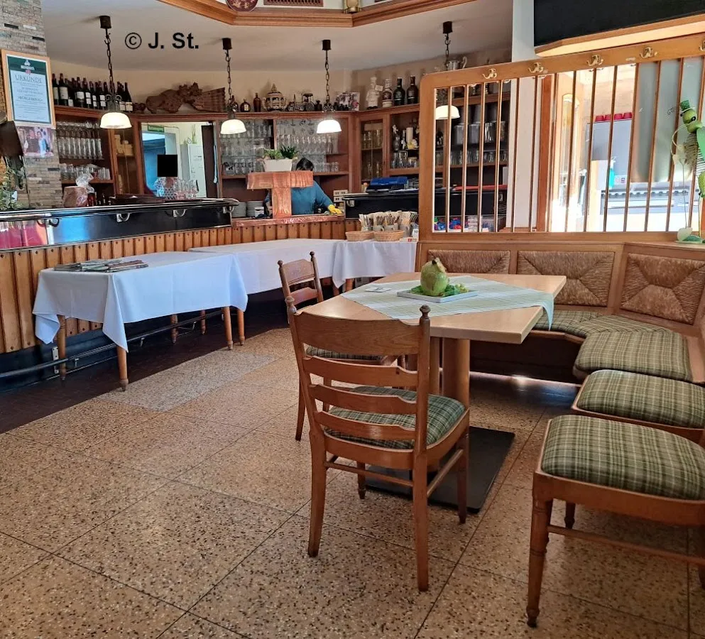 BookNoFees: Restaurant – Gaststätte Bürgerkrug Heinrich Diebecker – Lünen – Gaststätte Bürgerkrug Heinrich Diebecker, Foto 1