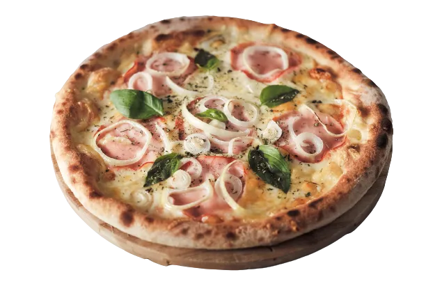 BookNoFees: Restaurant – Donna Pizzeria – Lisbon – Donna Pizzeria, Foto 2