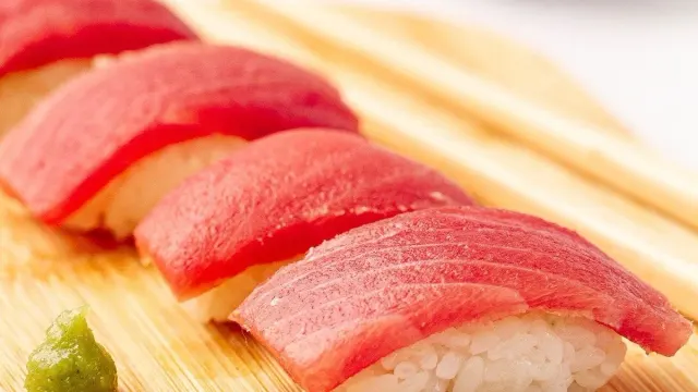 BookNoFees: Restaurant – Oishi Sushi Bar – Athens – Oishi Sushi Bar, Foto 2