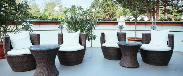 BookNoFees: Restaurant – KSV Restaurant – Vienna – KSV Restaurant, Foto 3