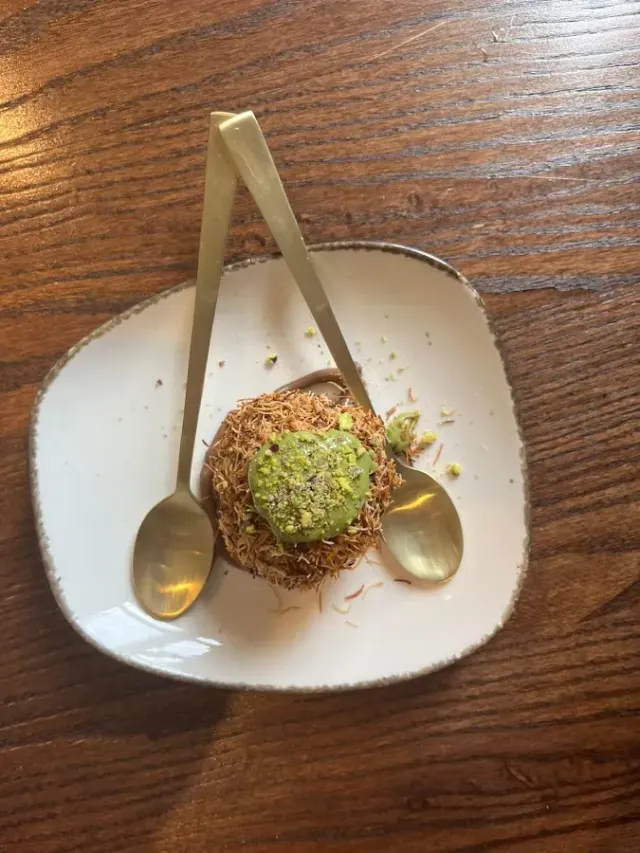 BookNoFees: Restaurant – Restaurant Erlenhof – Wickede – Restaurant Erlenhof, Foto 3