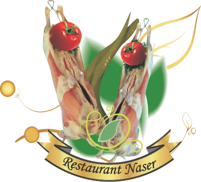 BookNoFees: Restaurant – Naser 3 – Bucharest – Naser 3, Foto 3