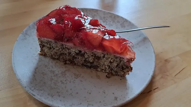 BookNoFees: Restaurant – Goetheplatz Café – Bad Berleburg – Goetheplatz Café, Foto 3