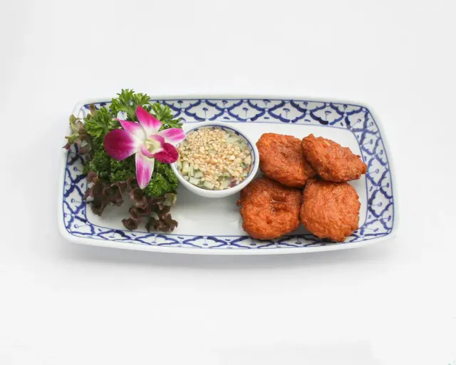 BookNoFees: Restaurant – Thevy – Brussels – Thevy, Foto 2