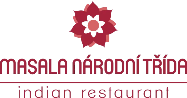 BookNoFees: Restaurant – Masala Národní Třída – Prague – Masala Národní Třída, Foto 2