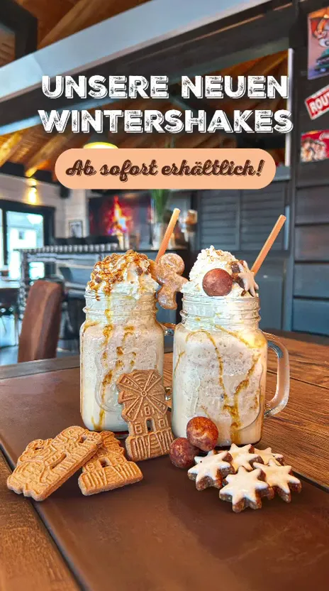 BookNoFees: Restaurant – Burger Fam – Datteln – Familie Burger, Foto 1