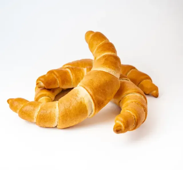 BookNoFees: Bäckerei – Lipóti Pékség – Budapest – Bäckerei Lipóti, Foto 2