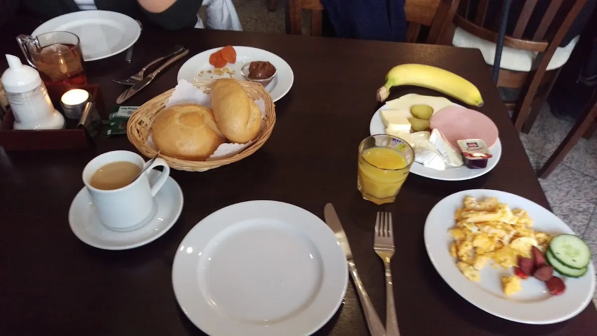 BookNoFees: Café – Waltroper Stadtcafé – Waltrop – Waltroper Stadtcafé, Foto 1