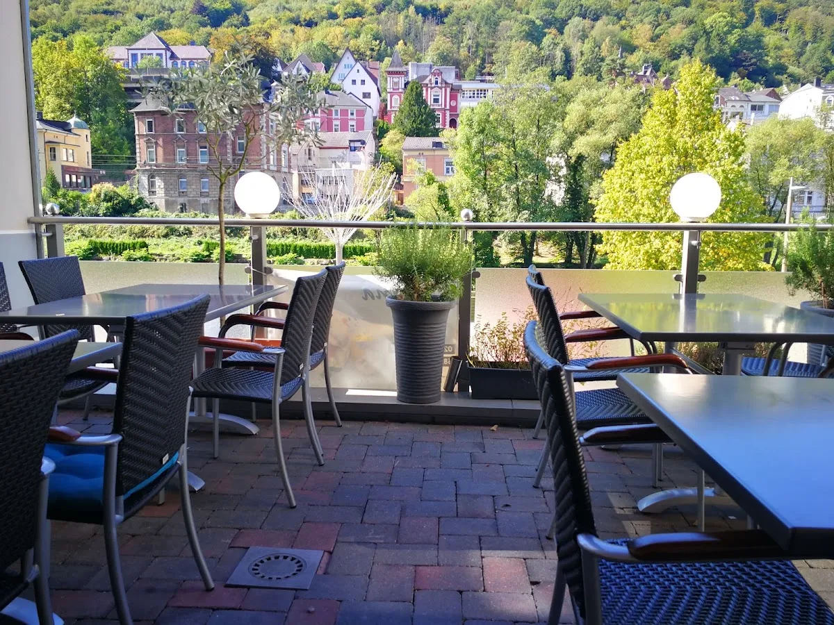 BookNoFees: Restaurant – Mediterrane Kuzina – Altena – Mediterrane Küche, Foto 1
