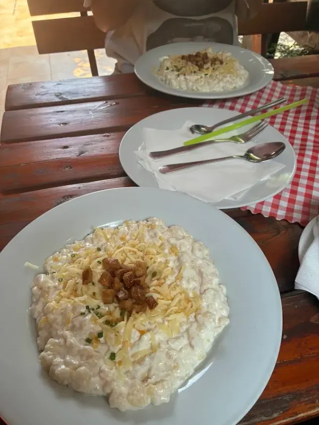 BookNoFees: Restaurant – Mlynská Koliba – Bratislava – Mlynská Koliba, Foto 2