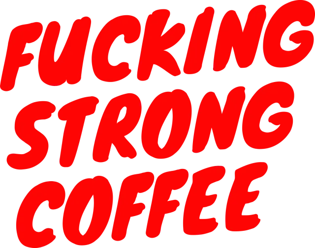 BookNoFees: Good Beans, Amsterdam
