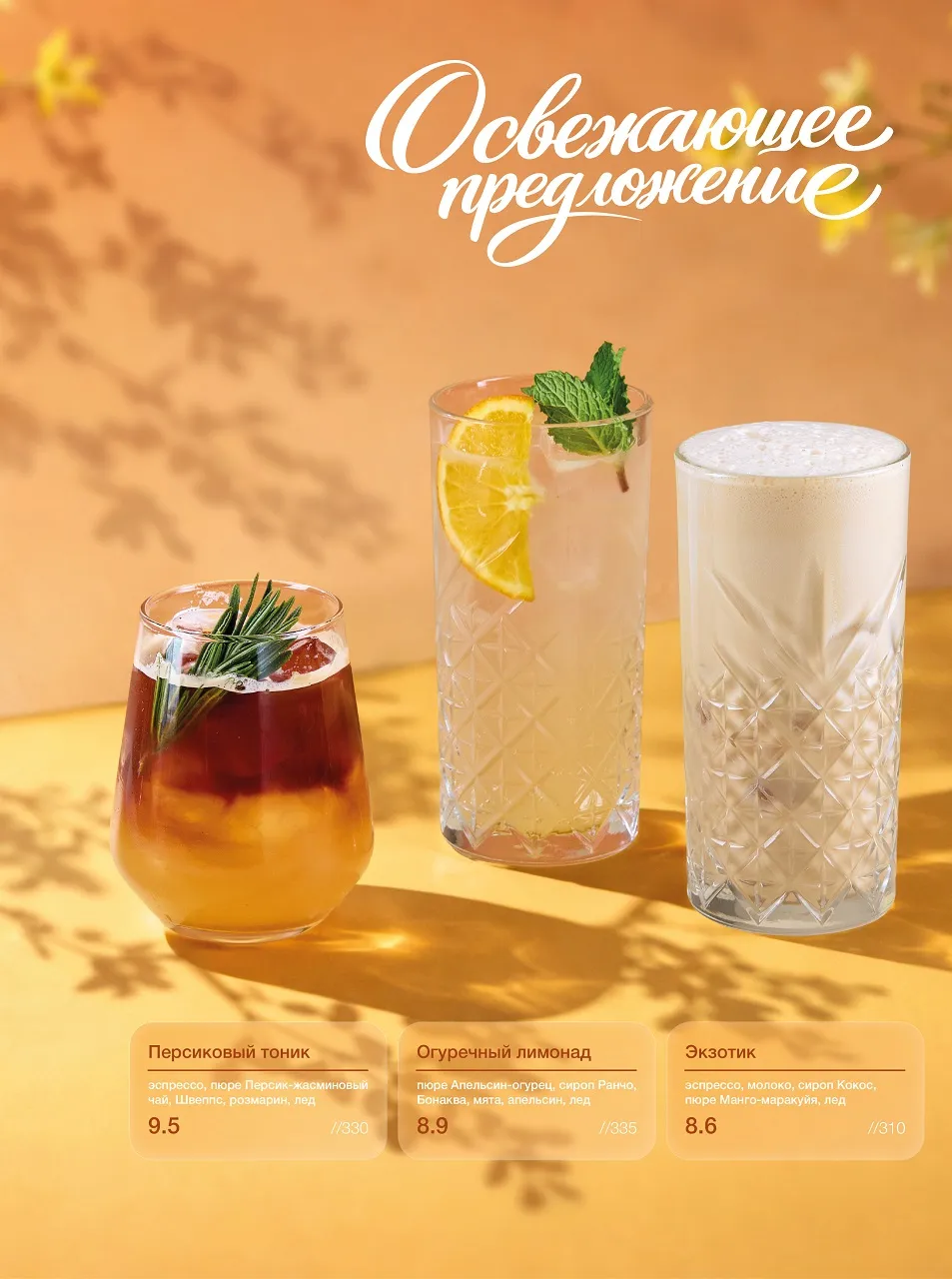 BookNoFees: Café – Васильки – Minsk – Kornblumen, Foto 1