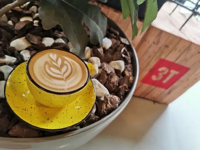 BookNoFees: Café – Bonk – Zagreb – Hallo, Foto 3