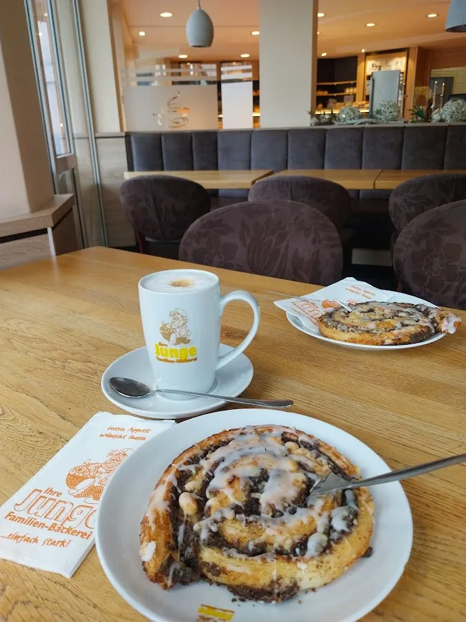 BookNoFees: Bäckerei – Bäcker Regina – Wenden – Bäcker Regina, Foto 1